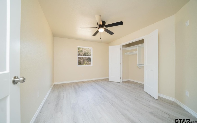 117 Cypress Circle, Mt Vernon, TX 75457, 3 Bedrooms Bedrooms, ,2 BathroomsBathrooms,Residential,For Sale,117 Cypress Circle,0,26002525