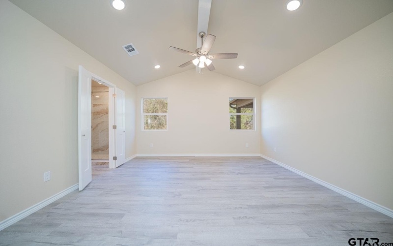 117 Cypress Circle, Mt Vernon, TX 75457, 3 Bedrooms Bedrooms, ,2 BathroomsBathrooms,Residential,For Sale,117 Cypress Circle,0,26002525