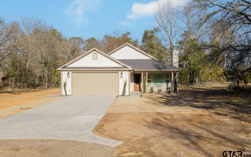 117 Cypress Circle, Mt Vernon, TX 75457, 3 Bedrooms Bedrooms, ,2 BathroomsBathrooms,Residential,For Sale,117 Cypress Circle,0,26002525