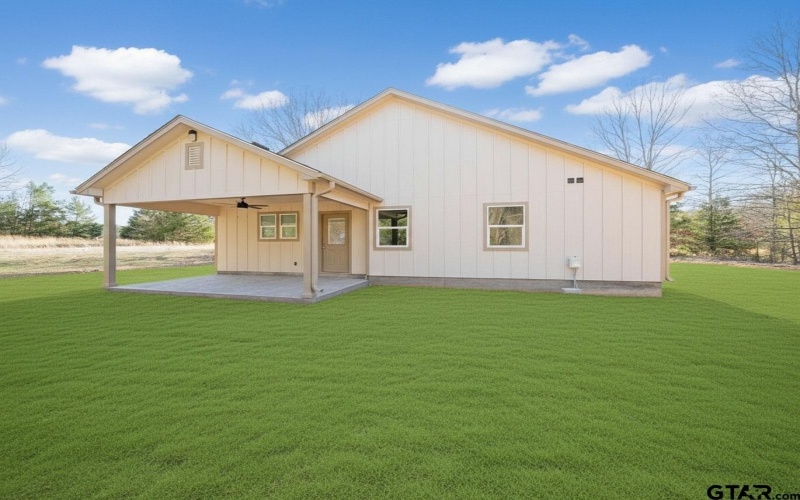 117 Cypress Circle, Mt Vernon, TX 75457, 3 Bedrooms Bedrooms, ,2 BathroomsBathrooms,Residential,For Sale,117 Cypress Circle,0,26002525