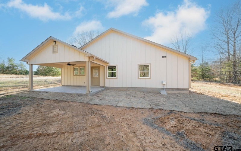 117 Cypress Circle, Mt Vernon, TX 75457, 3 Bedrooms Bedrooms, ,2 BathroomsBathrooms,Residential,For Sale,117 Cypress Circle,0,26002525