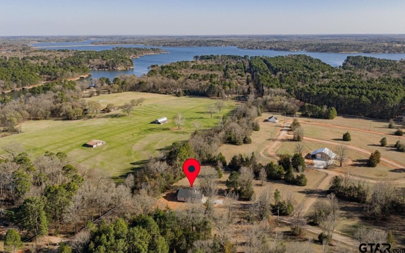 117 Cypress Circle, Mt Vernon, TX 75457, 3 Bedrooms Bedrooms, ,2 BathroomsBathrooms,Residential,For Sale,117 Cypress Circle,0,26002525