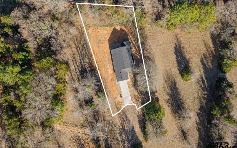 117 Cypress Circle, Mt Vernon, TX 75457, 3 Bedrooms Bedrooms, ,2 BathroomsBathrooms,Residential,For Sale,117 Cypress Circle,0,26002525