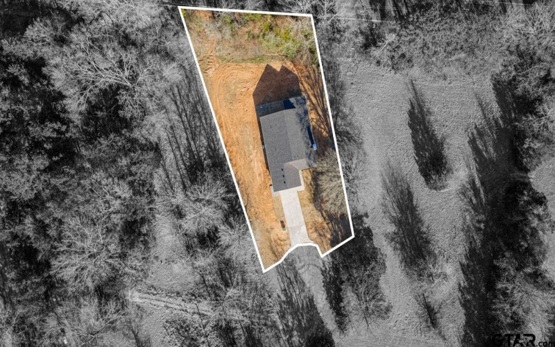 117 Cypress Circle, Mt Vernon, TX 75457, 3 Bedrooms Bedrooms, ,2 BathroomsBathrooms,Residential,For Sale,117 Cypress Circle,0,26002525