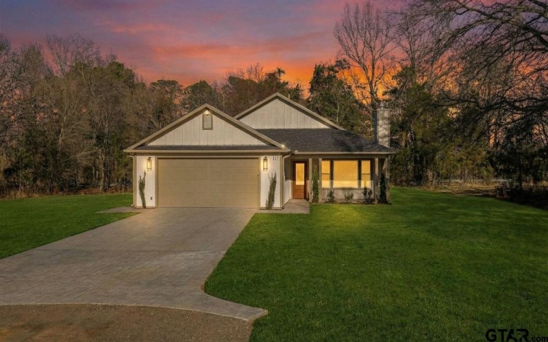 117 Cypress Circle, Mt Vernon, TX 75457, 3 Bedrooms Bedrooms, ,2 BathroomsBathrooms,Residential,For Sale,117 Cypress Circle,0,26002525