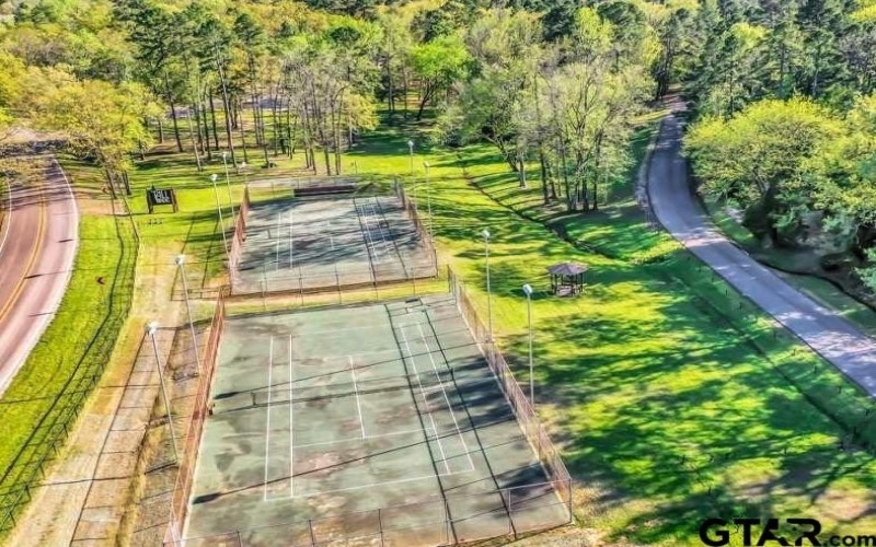 117 Cypress Circle, Mt Vernon, TX 75457, 3 Bedrooms Bedrooms, ,2 BathroomsBathrooms,Residential,For Sale,117 Cypress Circle,0,26002525