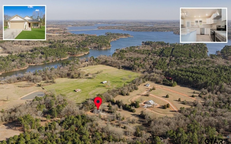 117 Cypress Circle, Mt Vernon, TX 75457, 3 Bedrooms Bedrooms, ,2 BathroomsBathrooms,Residential,For Sale,117 Cypress Circle,0,26002525