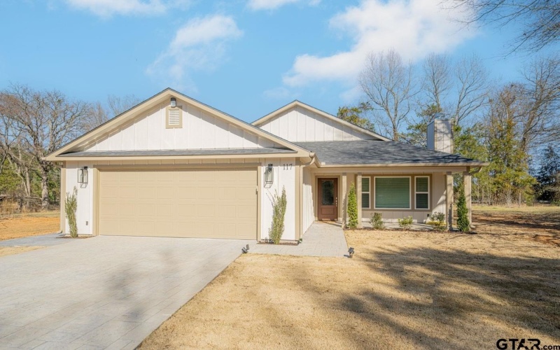 117 Cypress Circle, Mt Vernon, TX 75457, 3 Bedrooms Bedrooms, ,2 BathroomsBathrooms,Residential,For Sale,117 Cypress Circle,0,26002525