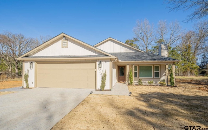 117 Cypress Circle, Mt Vernon, TX 75457, 3 Bedrooms Bedrooms, ,2 BathroomsBathrooms,Residential,For Sale,117 Cypress Circle,0,26002525