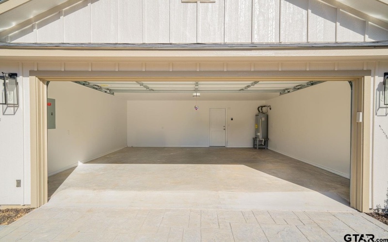 117 Cypress Circle, Mt Vernon, TX 75457, 3 Bedrooms Bedrooms, ,2 BathroomsBathrooms,Residential,For Sale,117 Cypress Circle,0,26002525