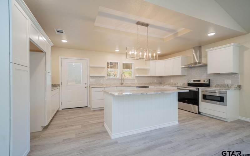 117 Cypress Circle, Mt Vernon, TX 75457, 3 Bedrooms Bedrooms, ,2 BathroomsBathrooms,Residential,For Sale,117 Cypress Circle,0,26002525