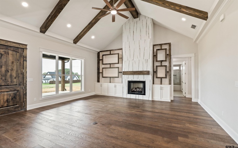 21604 Woodring Rd, Bullard, TX 75757, 5 Bedrooms Bedrooms, ,3 BathroomsBathrooms,Residential,For Sale,21604 Woodring Rd,0,26002540