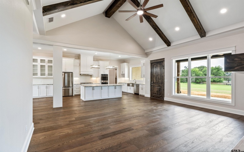 21604 Woodring Rd, Bullard, TX 75757, 5 Bedrooms Bedrooms, ,3 BathroomsBathrooms,Residential,For Sale,21604 Woodring Rd,0,26002540