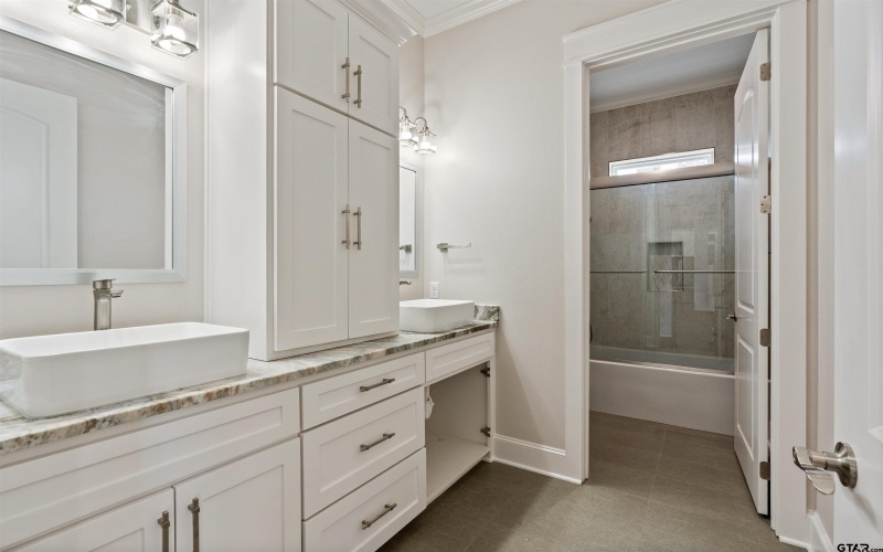 21604 Woodring Rd, Bullard, TX 75757, 5 Bedrooms Bedrooms, ,3 BathroomsBathrooms,Residential,For Sale,21604 Woodring Rd,0,26002540