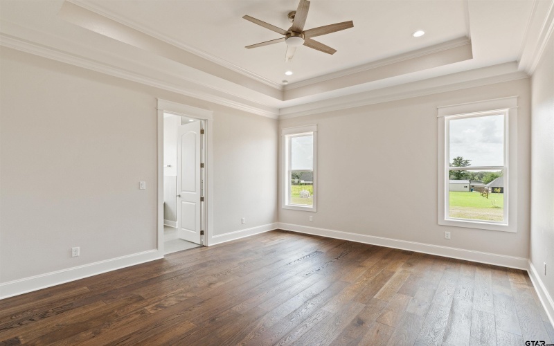 21604 Woodring Rd, Bullard, TX 75757, 5 Bedrooms Bedrooms, ,3 BathroomsBathrooms,Residential,For Sale,21604 Woodring Rd,0,26002540