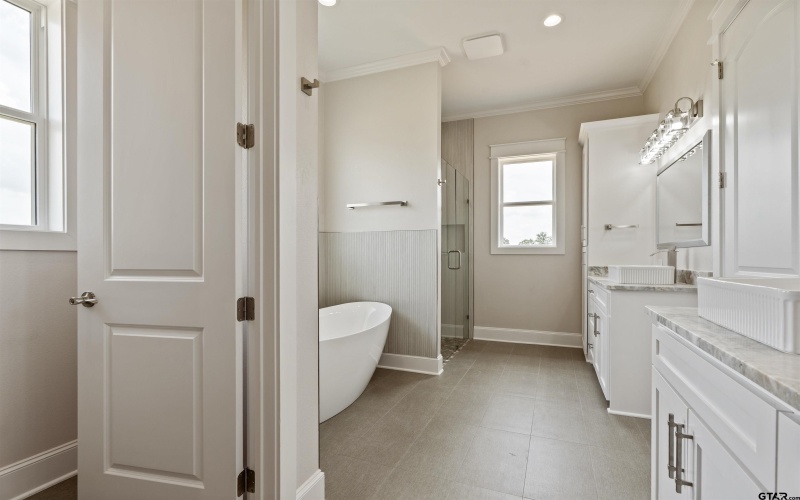 21604 Woodring Rd, Bullard, TX 75757, 5 Bedrooms Bedrooms, ,3 BathroomsBathrooms,Residential,For Sale,21604 Woodring Rd,0,26002540