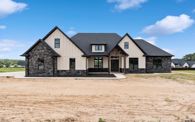 21604 Woodring Rd, Bullard, TX 75757, 5 Bedrooms Bedrooms, ,3 BathroomsBathrooms,Residential,For Sale,21604 Woodring Rd,0,26002540