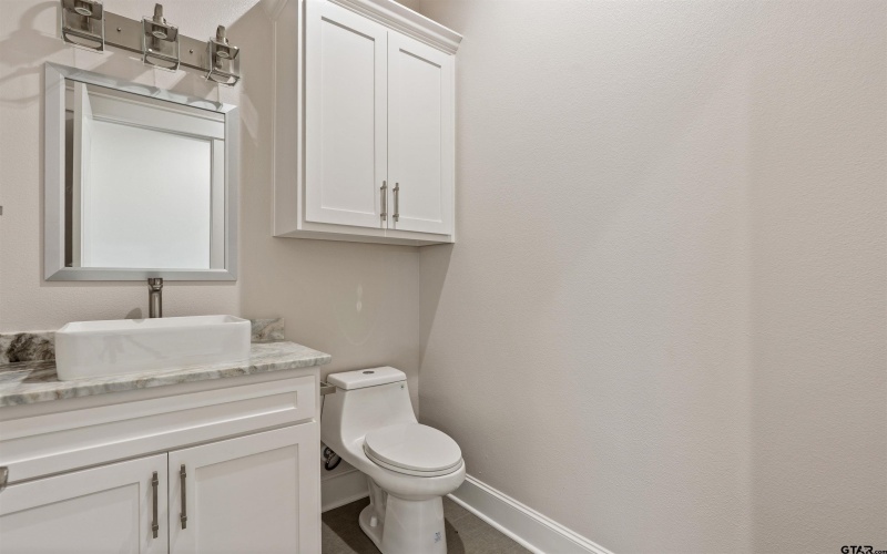 21604 Woodring Rd, Bullard, TX 75757, 5 Bedrooms Bedrooms, ,3 BathroomsBathrooms,Residential,For Sale,21604 Woodring Rd,0,26002540