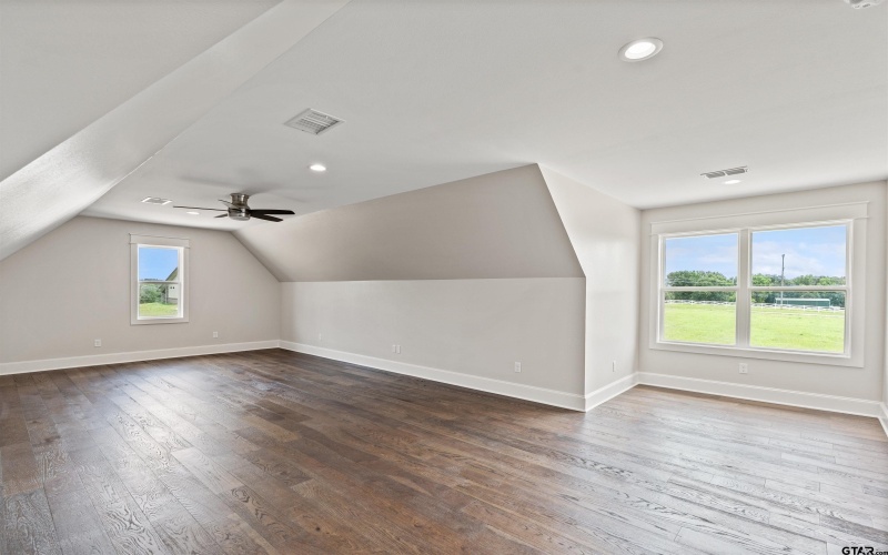 21604 Woodring Rd, Bullard, TX 75757, 5 Bedrooms Bedrooms, ,3 BathroomsBathrooms,Residential,For Sale,21604 Woodring Rd,0,26002540