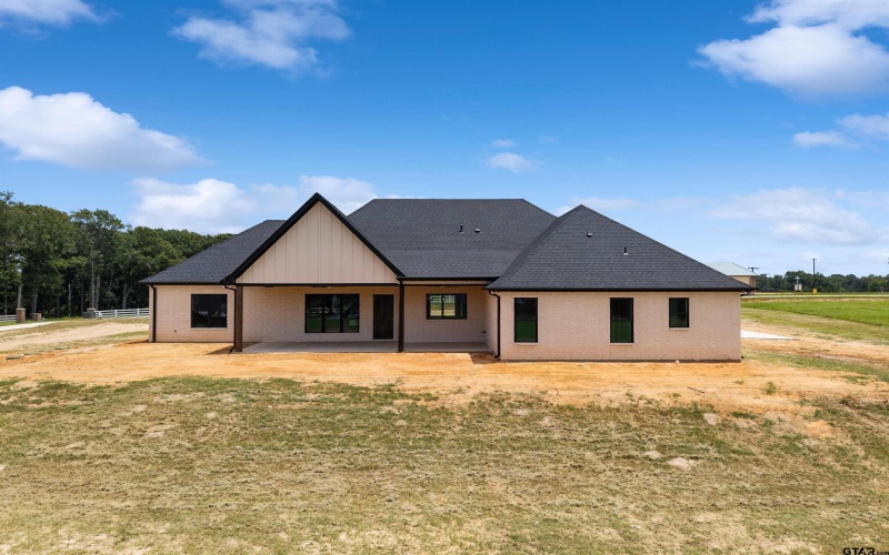 21604 Woodring Rd, Bullard, TX 75757, 5 Bedrooms Bedrooms, ,3 BathroomsBathrooms,Residential,For Sale,21604 Woodring Rd,0,26002540