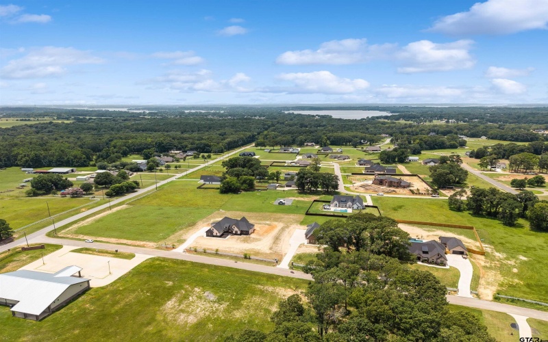 21604 Woodring Rd, Bullard, TX 75757, 5 Bedrooms Bedrooms, ,3 BathroomsBathrooms,Residential,For Sale,21604 Woodring Rd,0,26002540
