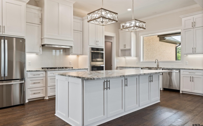 21604 Woodring Rd, Bullard, TX 75757, 5 Bedrooms Bedrooms, ,3 BathroomsBathrooms,Residential,For Sale,21604 Woodring Rd,0,26002540