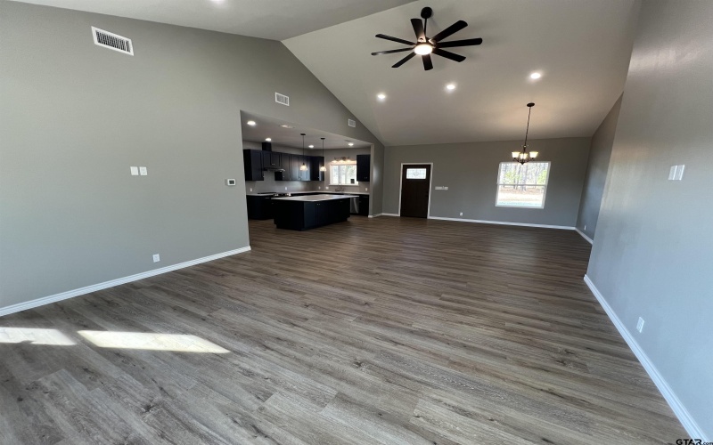 TBD CR 2741, Naples, TX 75568, 3 Bedrooms Bedrooms, ,2 BathroomsBathrooms,Residential,For Sale,TBD CR 2741,0,26002547