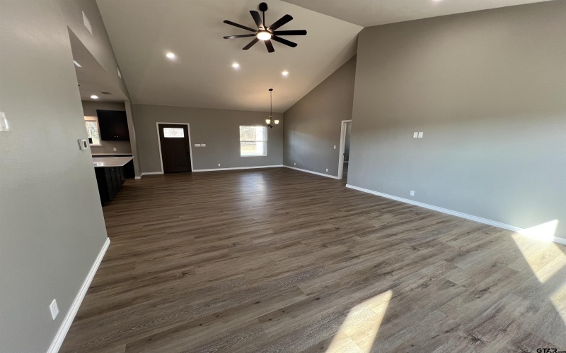 TBD CR 2741, Naples, TX 75568, 3 Bedrooms Bedrooms, ,2 BathroomsBathrooms,Residential,For Sale,TBD CR 2741,0,26002547