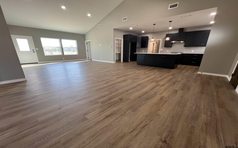 TBD CR 2741, Naples, TX 75568, 3 Bedrooms Bedrooms, ,2 BathroomsBathrooms,Residential,For Sale,TBD CR 2741,0,26002547