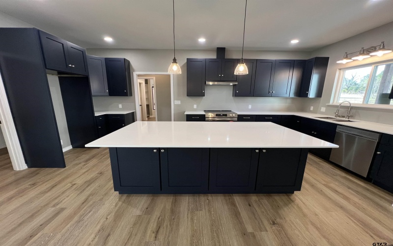 TBD CR 2741, Naples, TX 75568, 3 Bedrooms Bedrooms, ,2 BathroomsBathrooms,Residential,For Sale,TBD CR 2741,0,26002547