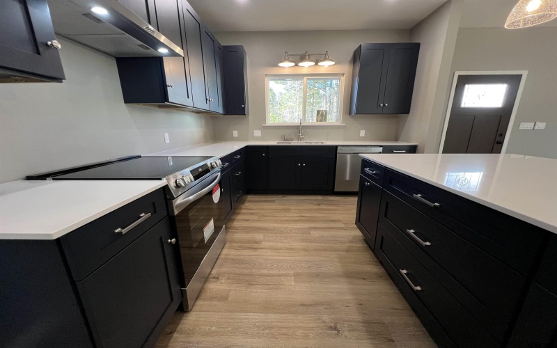 TBD CR 2741, Naples, TX 75568, 3 Bedrooms Bedrooms, ,2 BathroomsBathrooms,Residential,For Sale,TBD CR 2741,0,26002547