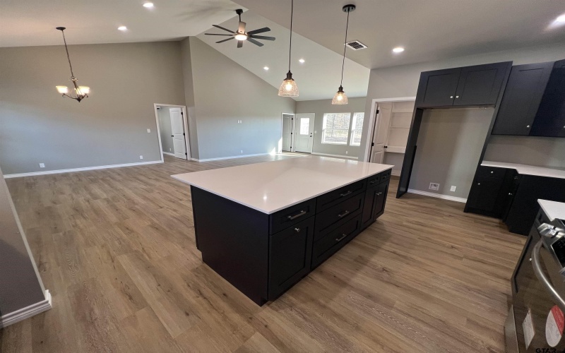 TBD CR 2741, Naples, TX 75568, 3 Bedrooms Bedrooms, ,2 BathroomsBathrooms,Residential,For Sale,TBD CR 2741,0,26002547