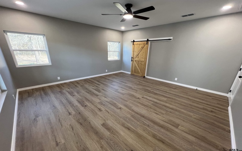 TBD CR 2741, Naples, TX 75568, 3 Bedrooms Bedrooms, ,2 BathroomsBathrooms,Residential,For Sale,TBD CR 2741,0,26002547