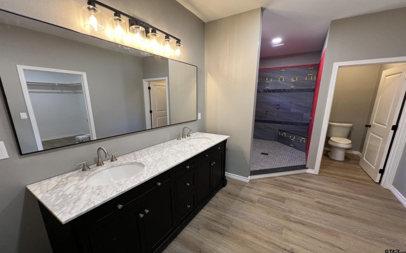 TBD CR 2741, Naples, TX 75568, 3 Bedrooms Bedrooms, ,2 BathroomsBathrooms,Residential,For Sale,TBD CR 2741,0,26002547