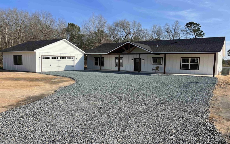 TBD CR 2741, Naples, TX 75568, 3 Bedrooms Bedrooms, ,2 BathroomsBathrooms,Residential,For Sale,TBD CR 2741,0,26002547