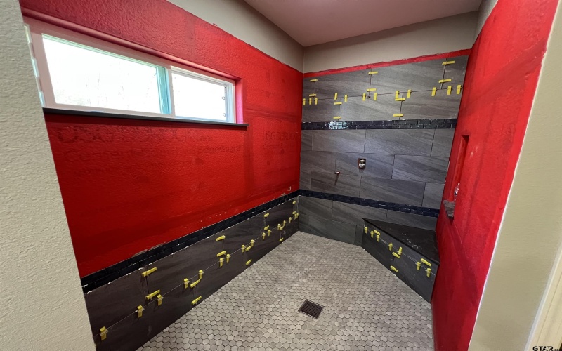 TBD CR 2741, Naples, TX 75568, 3 Bedrooms Bedrooms, ,2 BathroomsBathrooms,Residential,For Sale,TBD CR 2741,0,26002547