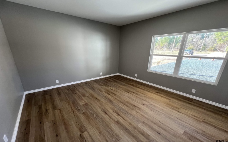 TBD CR 2741, Naples, TX 75568, 3 Bedrooms Bedrooms, ,2 BathroomsBathrooms,Residential,For Sale,TBD CR 2741,0,26002547