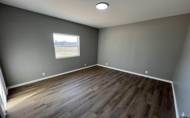 TBD CR 2741, Naples, TX 75568, 3 Bedrooms Bedrooms, ,2 BathroomsBathrooms,Residential,For Sale,TBD CR 2741,0,26002547