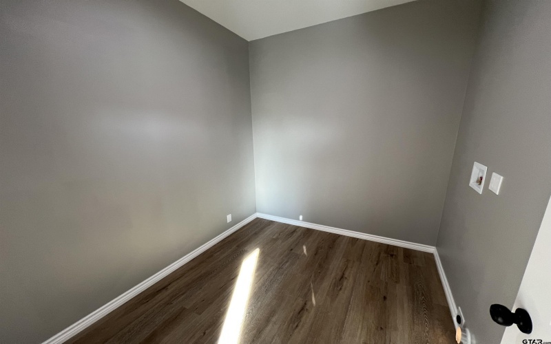 TBD CR 2741, Naples, TX 75568, 3 Bedrooms Bedrooms, ,2 BathroomsBathrooms,Residential,For Sale,TBD CR 2741,0,26002547