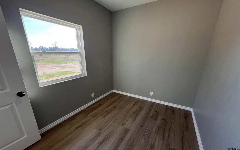 TBD CR 2741, Naples, TX 75568, 3 Bedrooms Bedrooms, ,2 BathroomsBathrooms,Residential,For Sale,TBD CR 2741,0,26002547