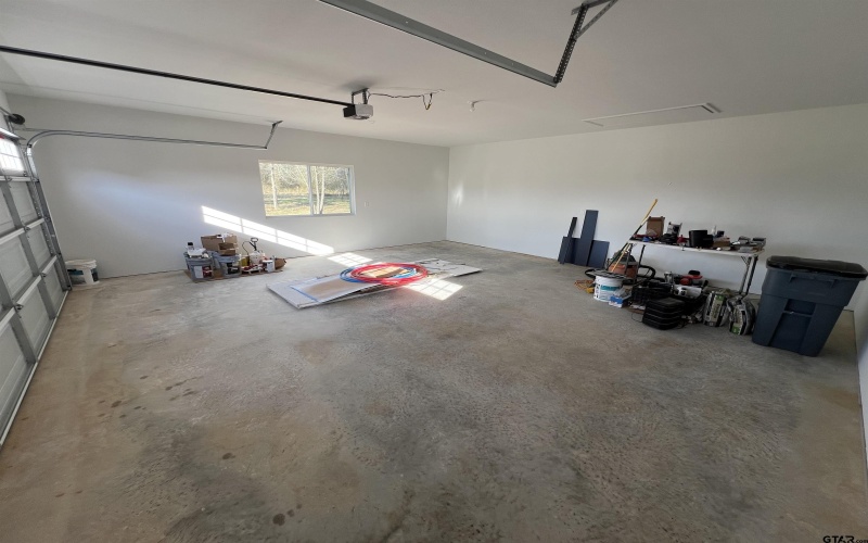 TBD CR 2741, Naples, TX 75568, 3 Bedrooms Bedrooms, ,2 BathroomsBathrooms,Residential,For Sale,TBD CR 2741,0,26002547