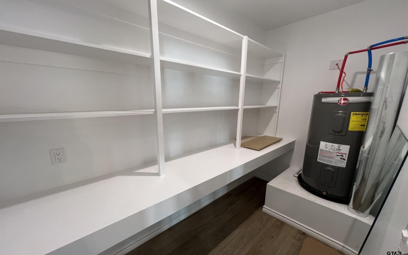 TBD CR 2741, Naples, TX 75568, 3 Bedrooms Bedrooms, ,2 BathroomsBathrooms,Residential,For Sale,TBD CR 2741,0,26002547