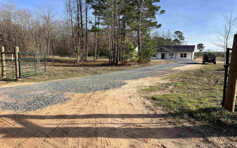 TBD CR 2741, Naples, TX 75568, 3 Bedrooms Bedrooms, ,2 BathroomsBathrooms,Residential,For Sale,TBD CR 2741,0,26002547