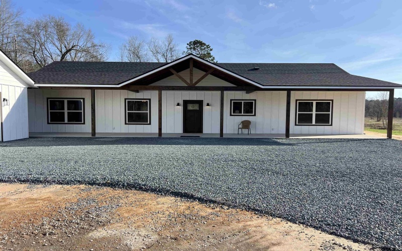 TBD CR 2741, Naples, TX 75568, 3 Bedrooms Bedrooms, ,2 BathroomsBathrooms,Residential,For Sale,TBD CR 2741,0,26002547