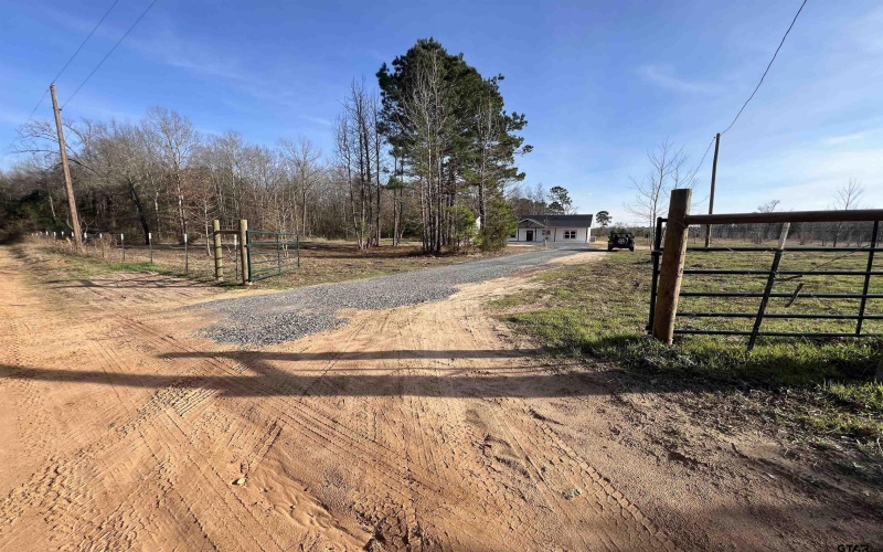 TBD CR 2741, Naples, TX 75568, 3 Bedrooms Bedrooms, ,2 BathroomsBathrooms,Residential,For Sale,TBD CR 2741,0,26002547