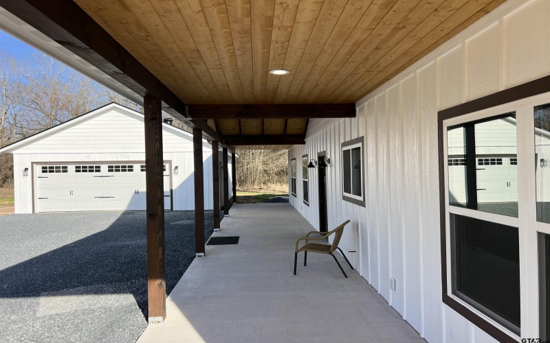 TBD CR 2741, Naples, TX 75568, 3 Bedrooms Bedrooms, ,2 BathroomsBathrooms,Residential,For Sale,TBD CR 2741,0,26002547