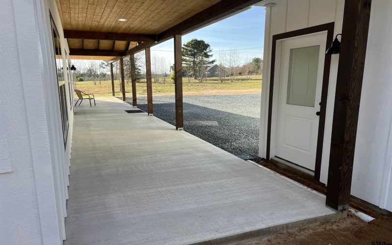 TBD CR 2741, Naples, TX 75568, 3 Bedrooms Bedrooms, ,2 BathroomsBathrooms,Residential,For Sale,TBD CR 2741,0,26002547