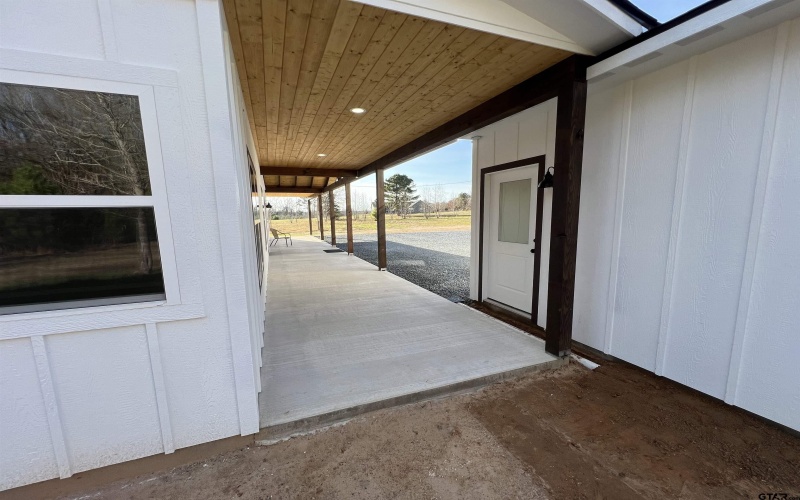 TBD CR 2741, Naples, TX 75568, 3 Bedrooms Bedrooms, ,2 BathroomsBathrooms,Residential,For Sale,TBD CR 2741,0,26002547