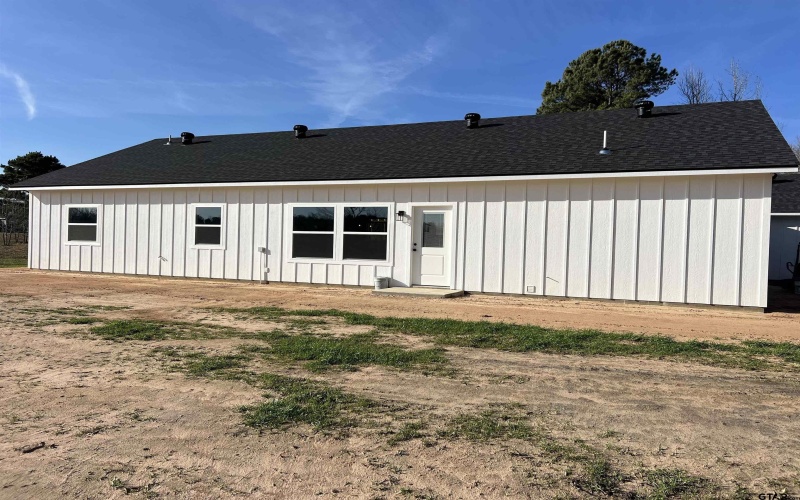 TBD CR 2741, Naples, TX 75568, 3 Bedrooms Bedrooms, ,2 BathroomsBathrooms,Residential,For Sale,TBD CR 2741,0,26002547