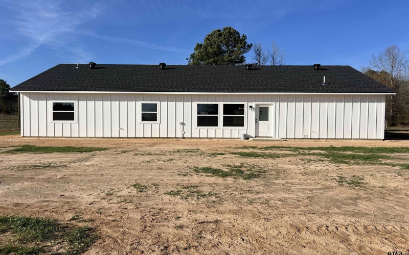 TBD CR 2741, Naples, TX 75568, 3 Bedrooms Bedrooms, ,2 BathroomsBathrooms,Residential,For Sale,TBD CR 2741,0,26002547